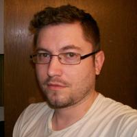 Отзыв от Олег - Виза Destination Thailand