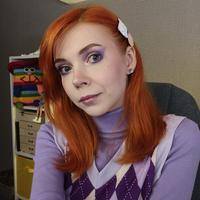 Отзыв от Альбина - виза ДТВ